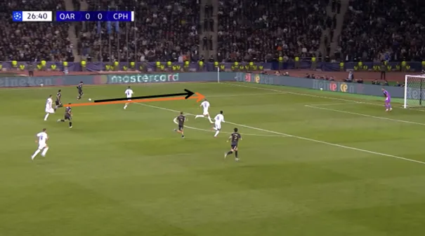 Goal-vs-Kopenhagen-2