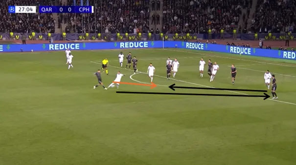 Goal-vs-Kopenhagen-3