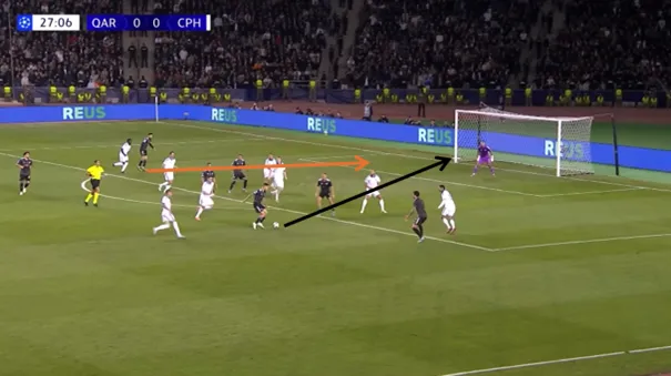 Goal-vs-Kopenhagen-4