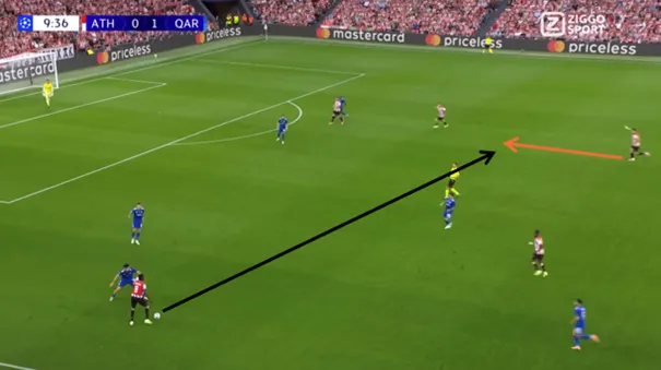 Lopende-mensen-Athletic-1