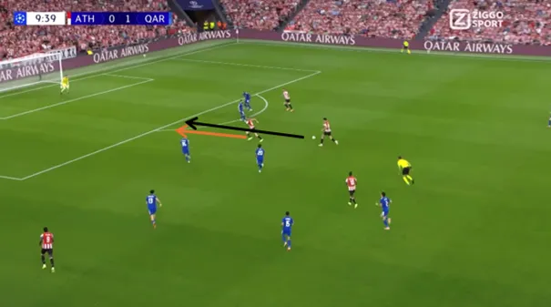 Lopende-mensen-Athletic-2