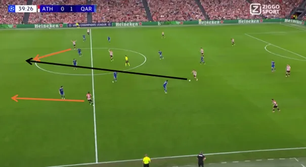 Lopende-mensen-Athletic-6