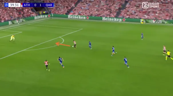 Lopende-mensen-Athletic-7