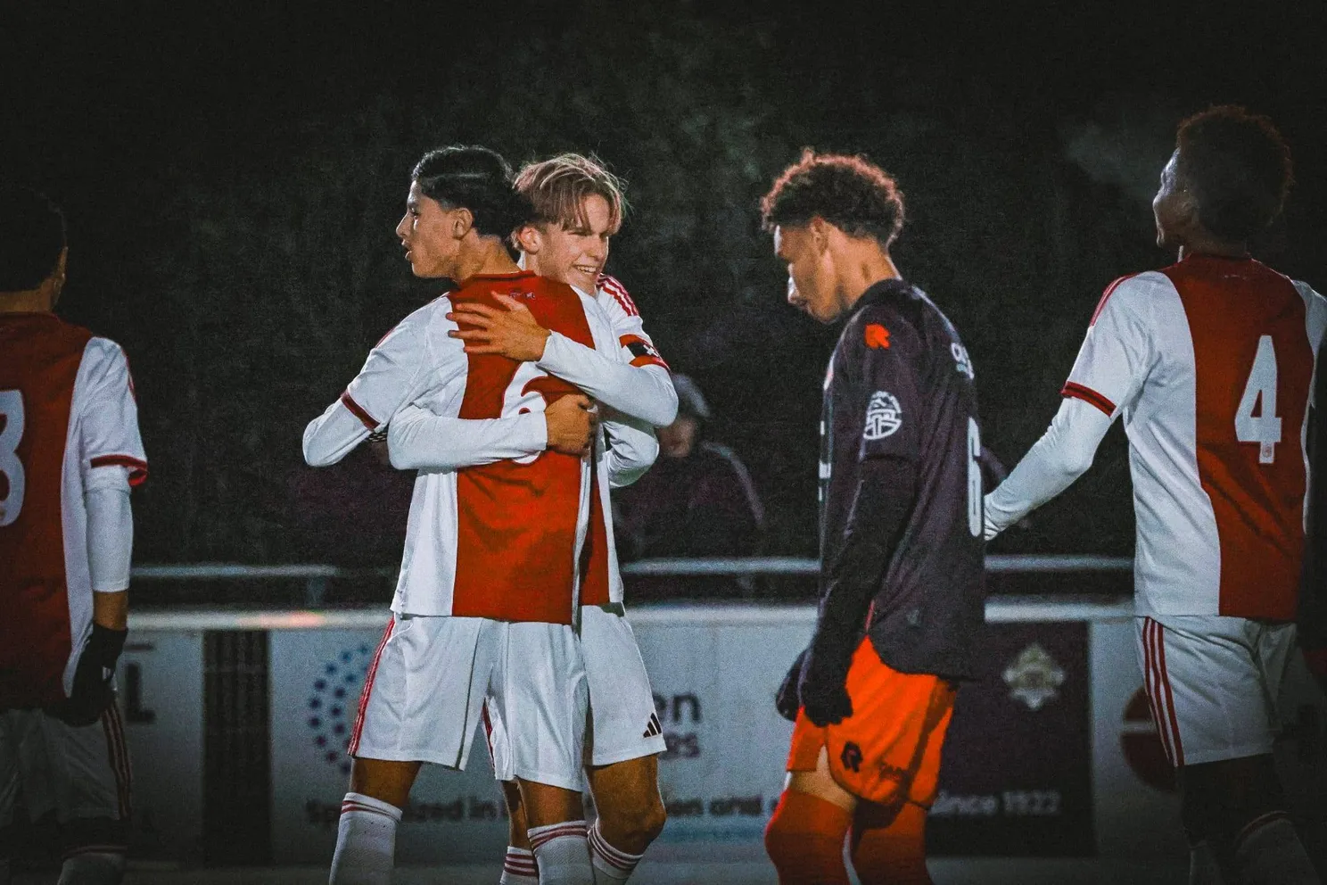 WhatsApp Image 2025-12-03 at 11.42.22