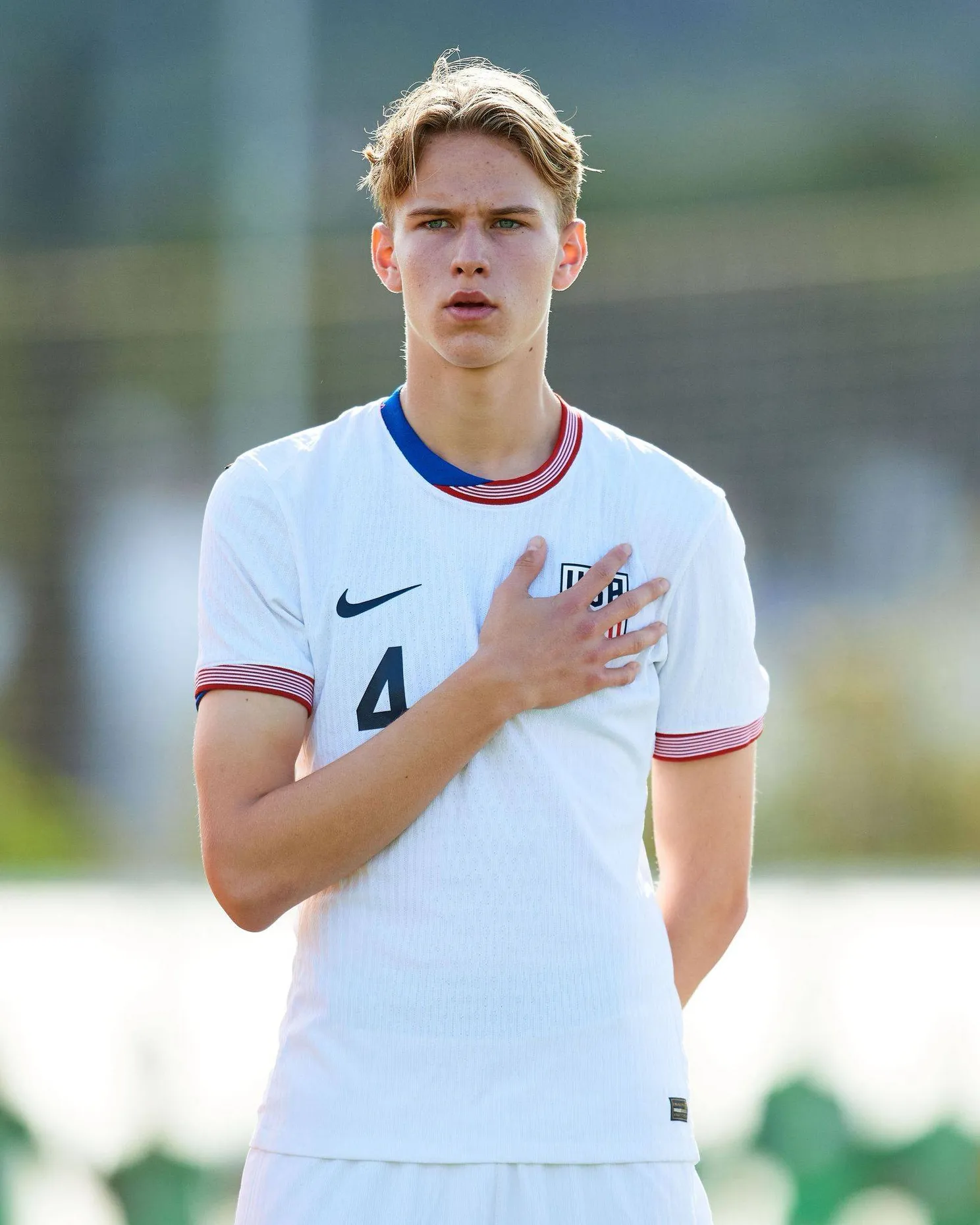 WhatsApp Image 2025-12-03 at 11.47.32 (1)