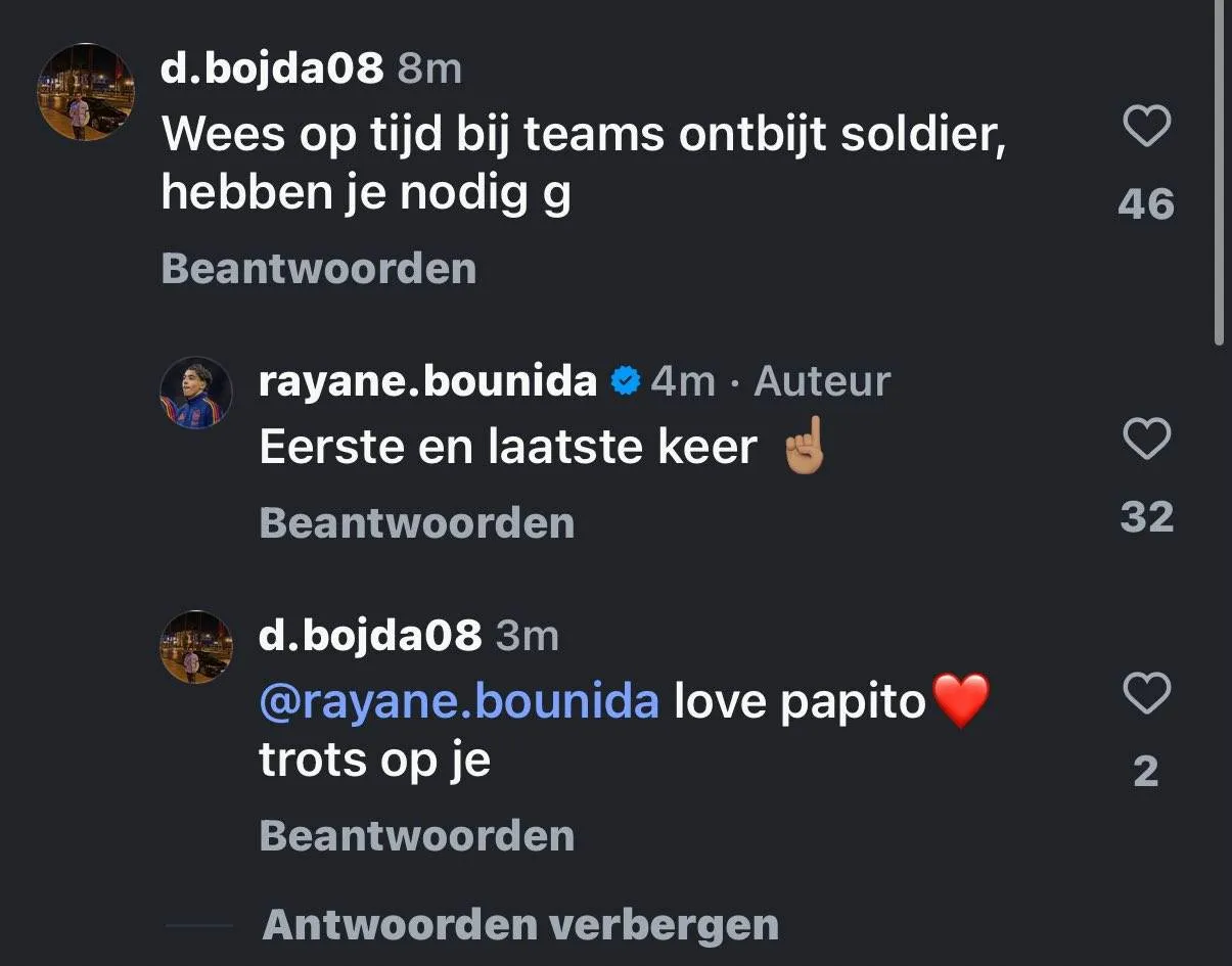 WhatsApp Image 2025-12-14 at 21.01.46