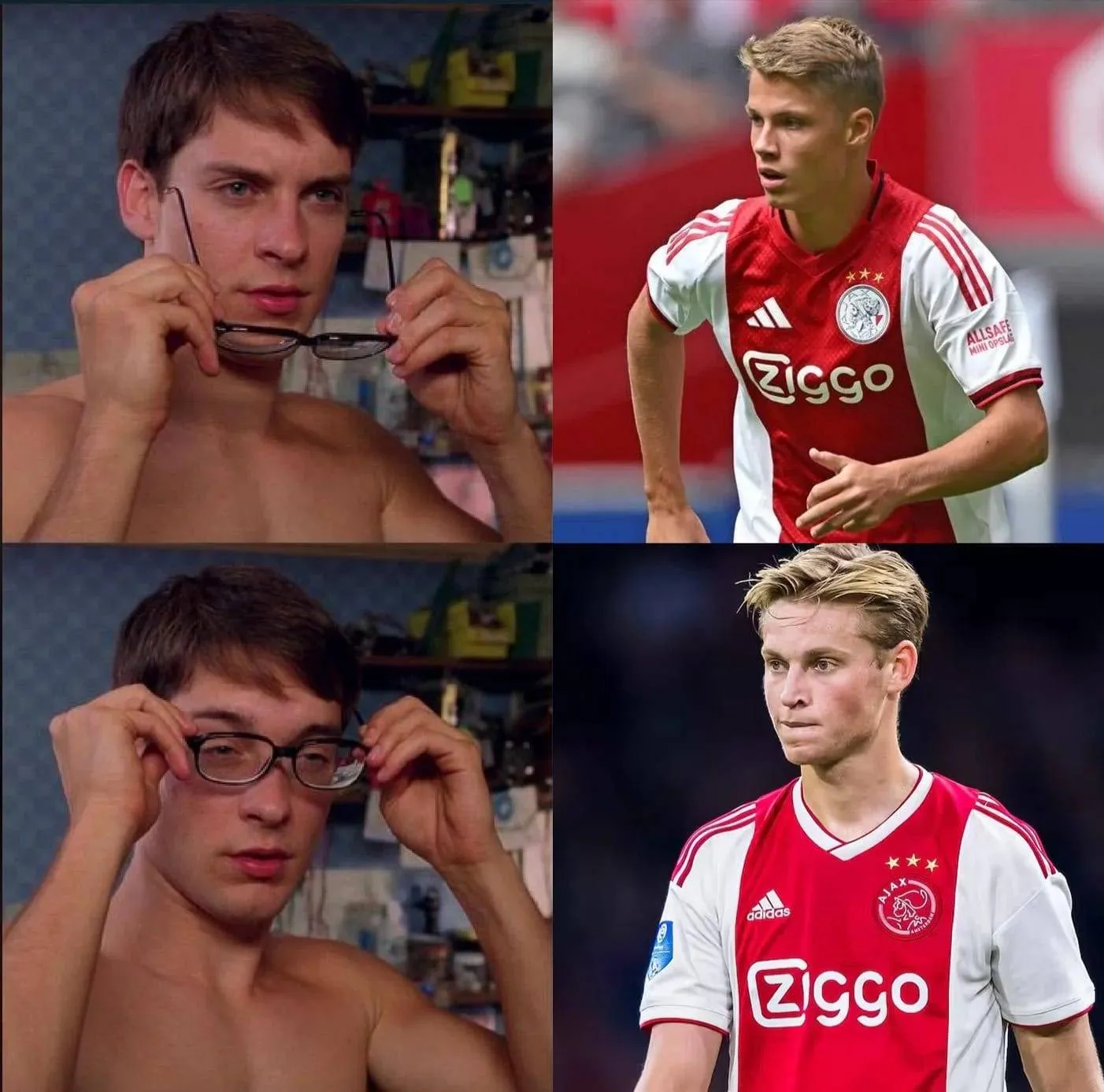 WhatsApp Image 2025-12-17 at 10.38.29