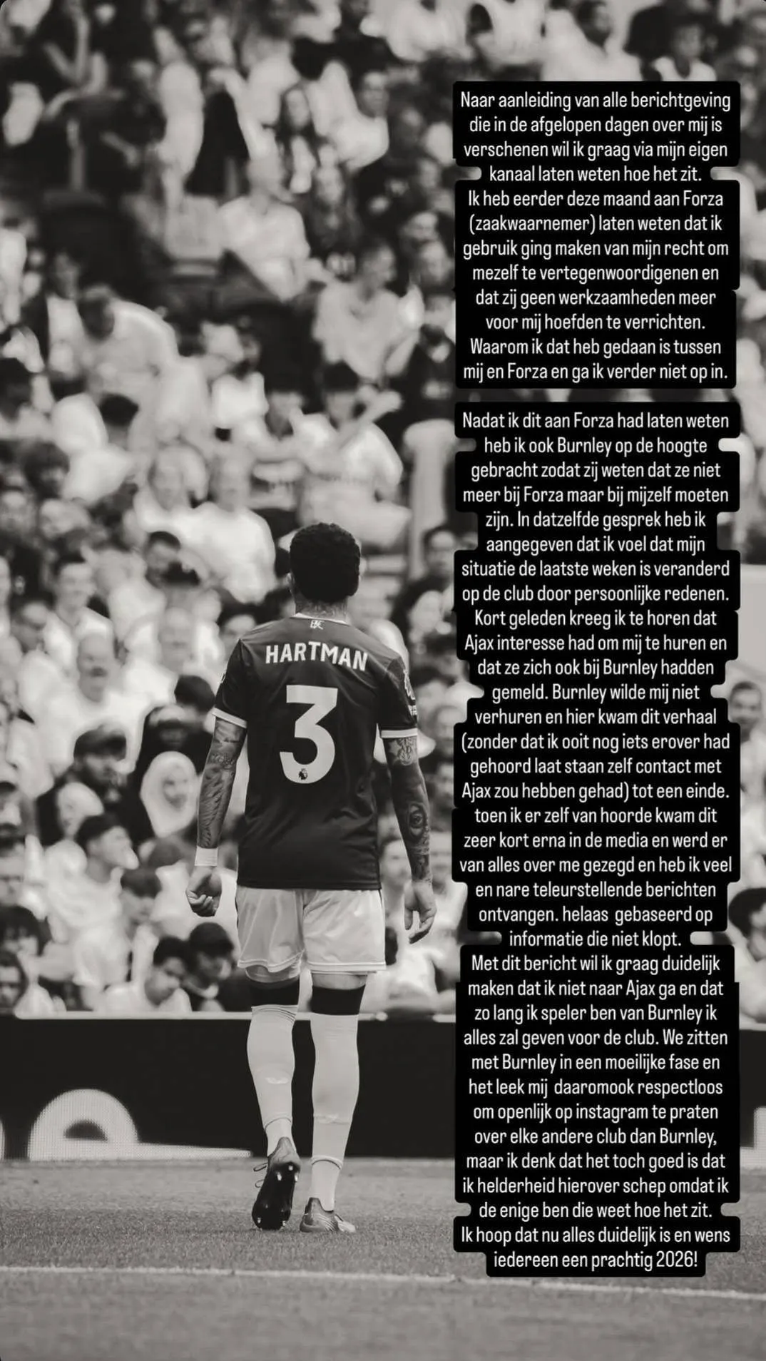 WhatsApp Image 2025-12-31 at 16.42.01