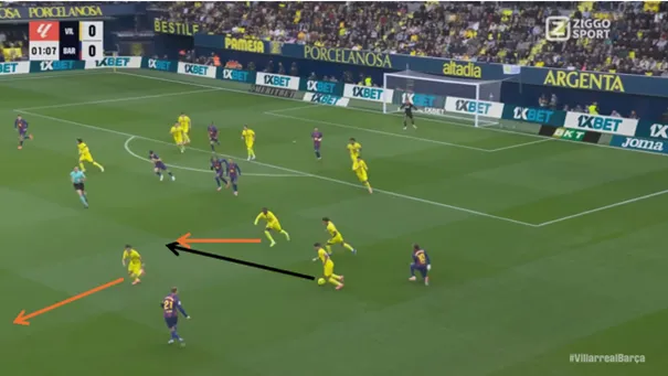 Counter-vs-Barca-1