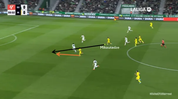 Mikautadze-vs-Elche-1