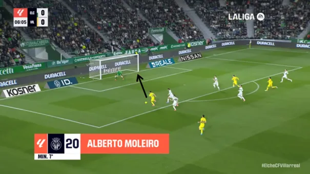 Mikautadze-vs-Elche-2