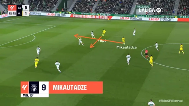 Mikautadze-vs-Elche-3