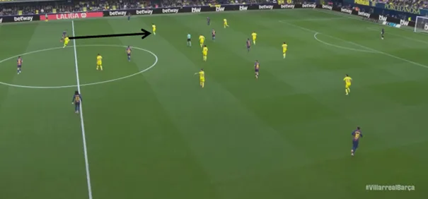 verdedigen-naar-aanvallen-vs-Barca-1