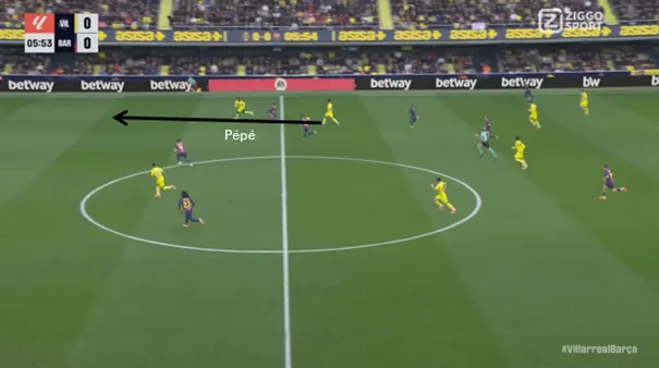 verdedigen-naar-aanvallen-vs-Barca-2