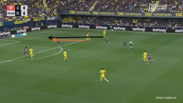 verdedigen-naar-aanvallen-vs-Barca-3