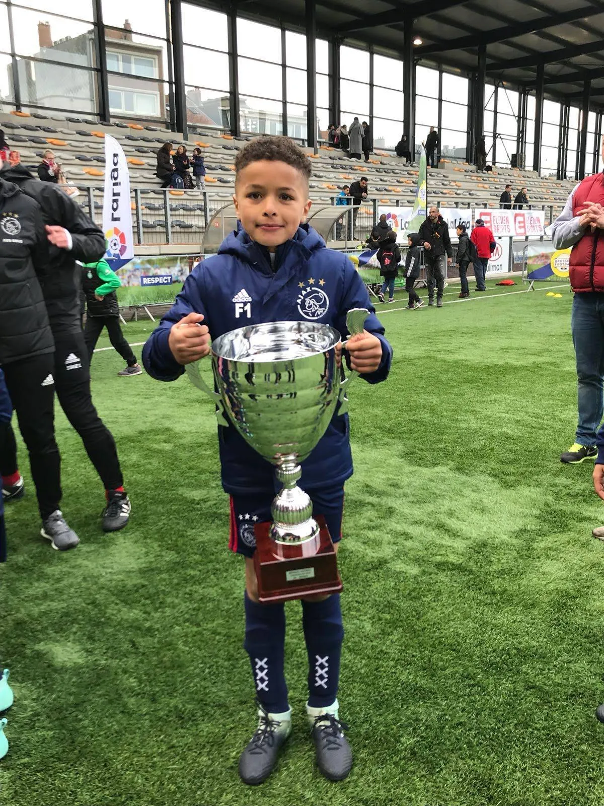 WhatsApp Image 2026-03-20 at 14.56.09 (1)