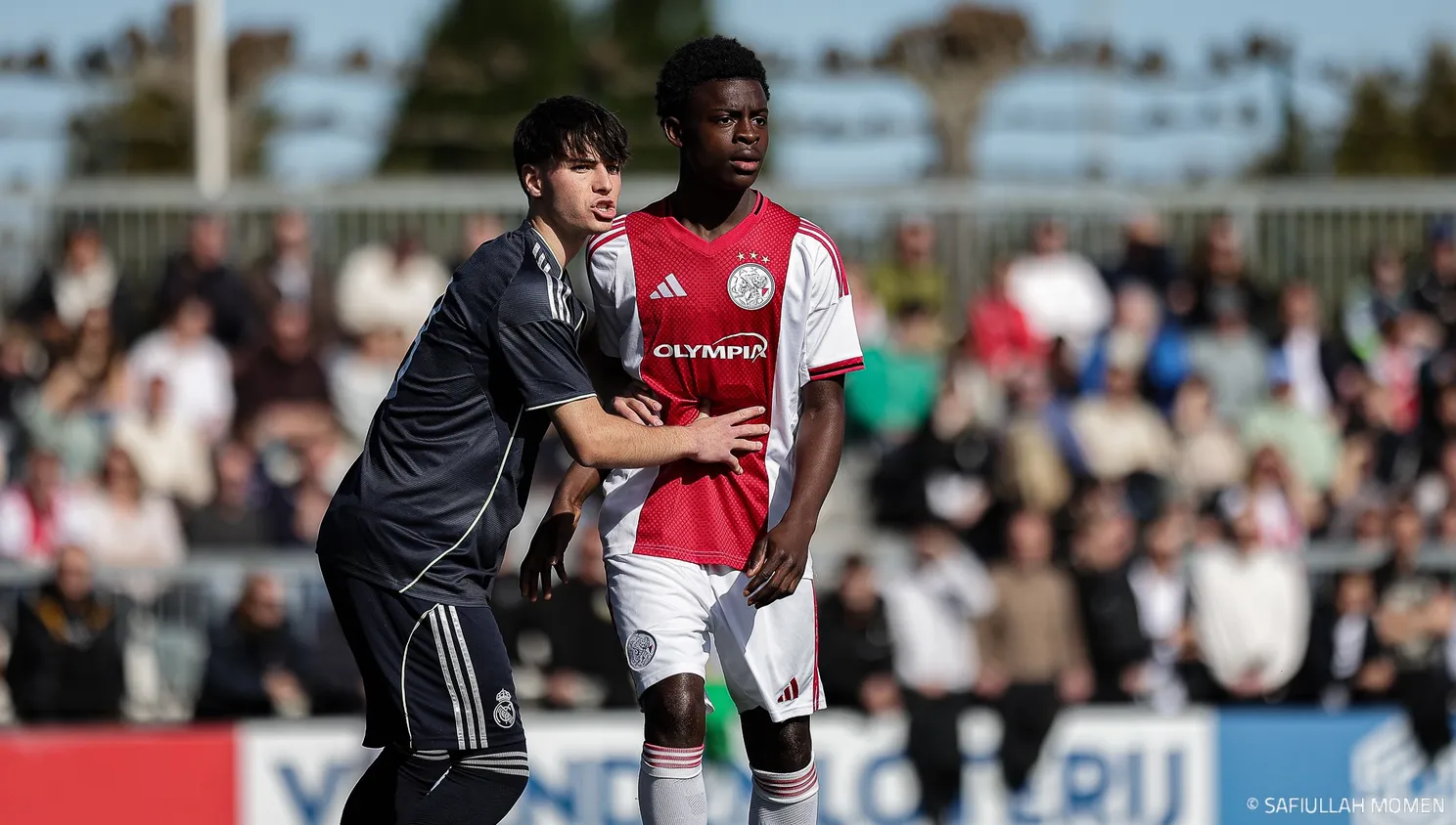 Darko-AjaxO17-Futurecup