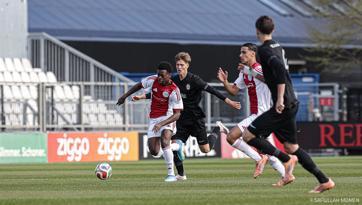 Darko-Futurecup-AjaxO17