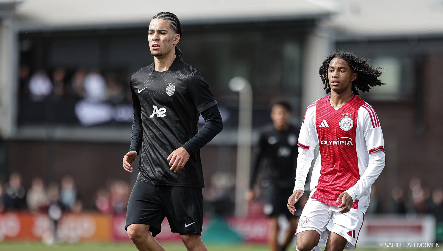 Hato-AjaxO17-Futurecup