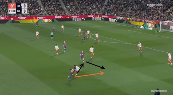 Omschakeling-vs-Barca-1