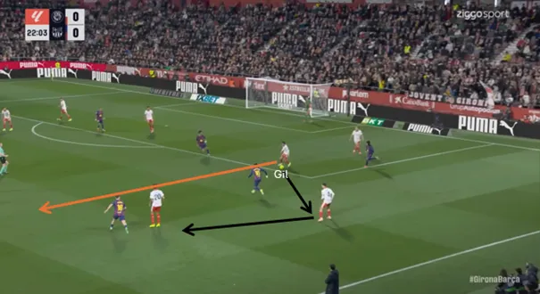 Omschakeling-vs-Barca-2