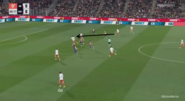 Omschakeling-vs-Barca-3