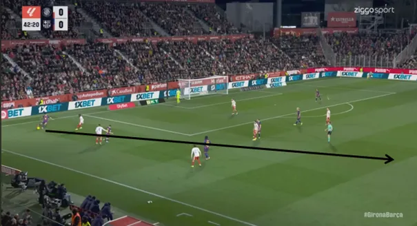 Overtal-voorin-achterin-vs-Barca-1