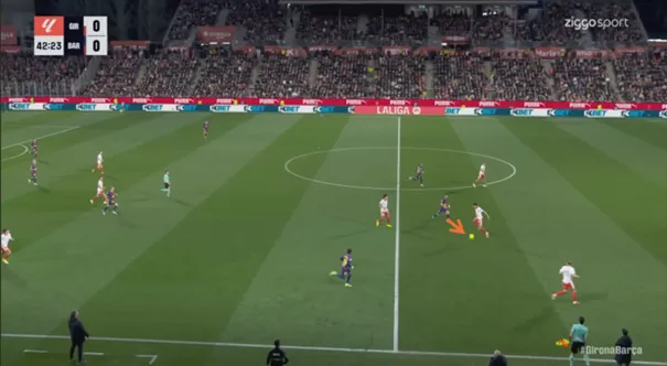 Overtal-voorin-achterin-vs-Barca-2