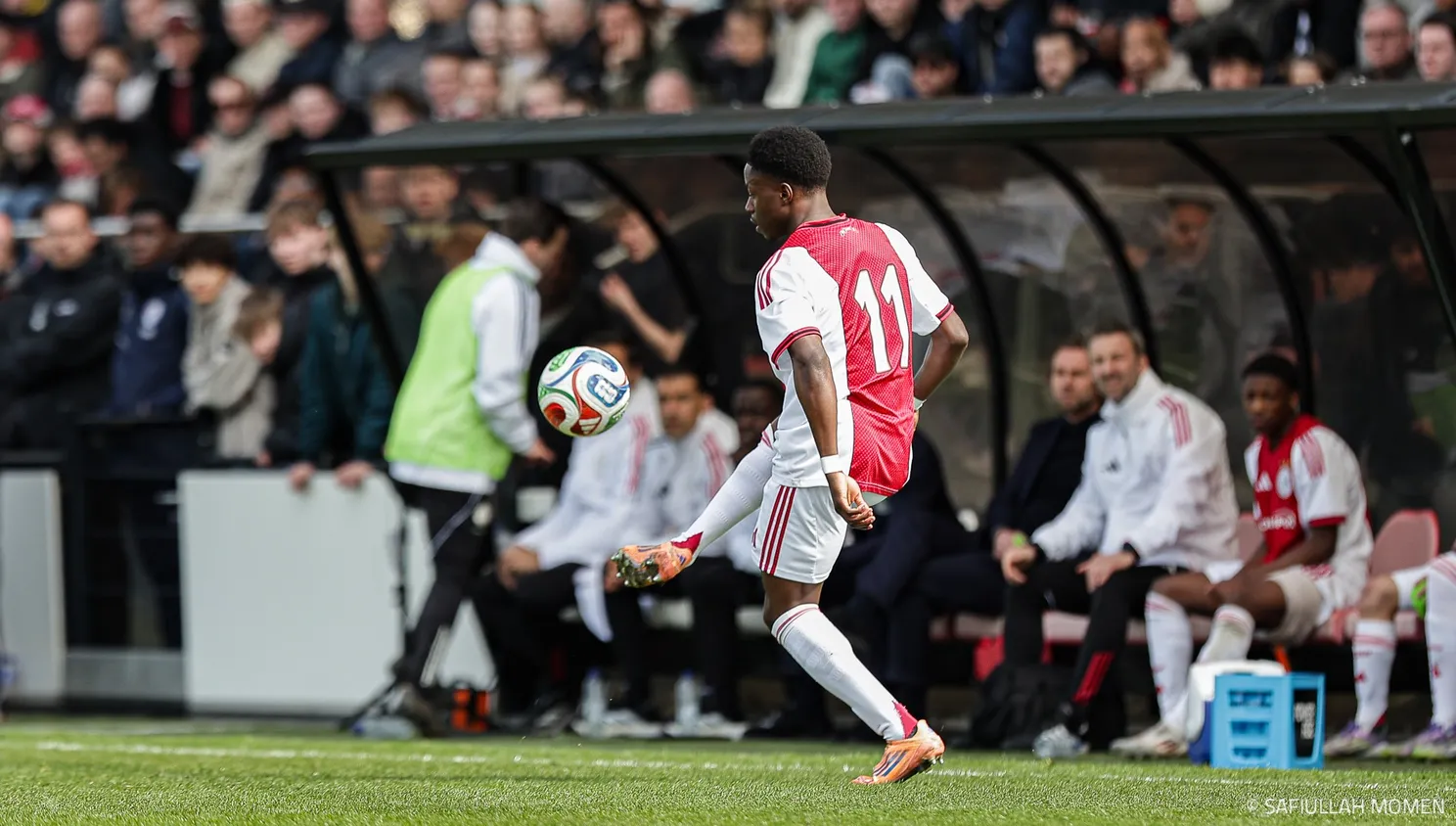 Simeon-AjaxO17-futurecup