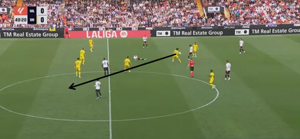 Tegengoal-Valencia-1