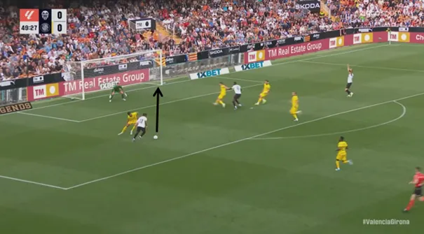 Tegengoal-Valencia-2