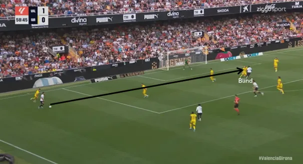 Tegengoal-Valencia-3
