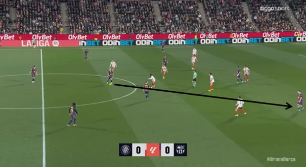 Verdedigen-vs-Barca-1