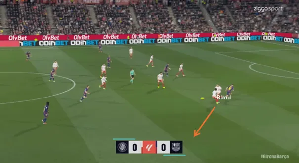 Verdedigen-vs-Barca-2