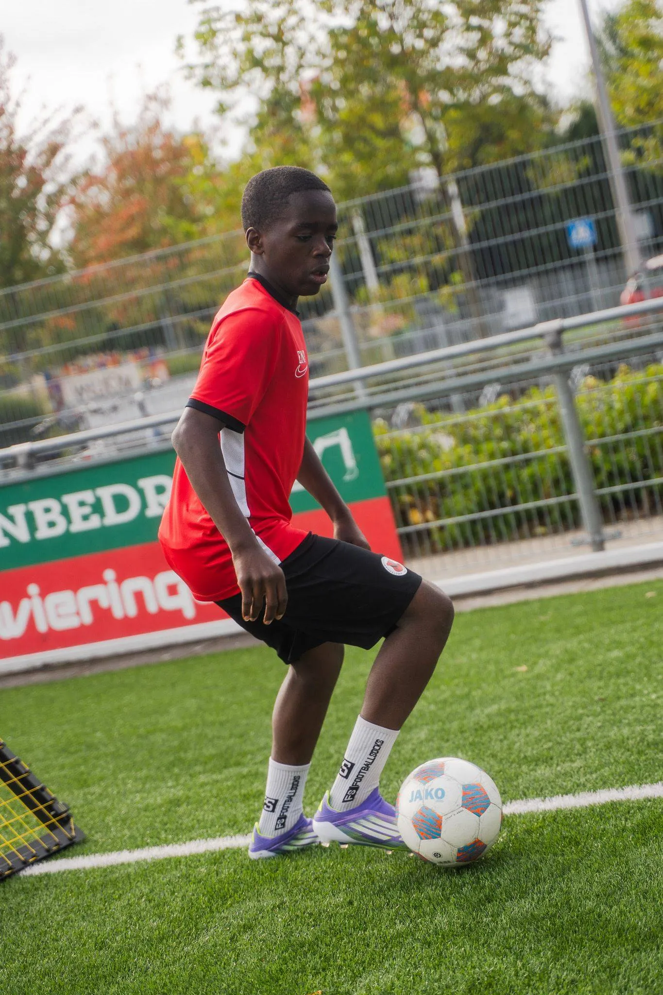 WhatsApp Image 2026-04-14 at 07.08.13