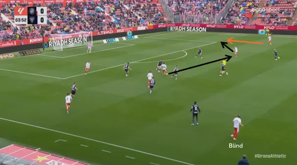 Goal-vs-Athletic-Club-2