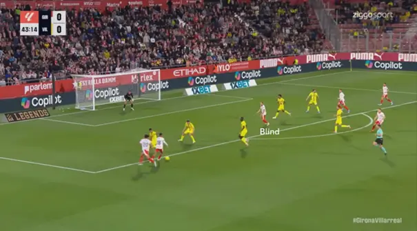 Inschuiven-vs-Villarreal-2
