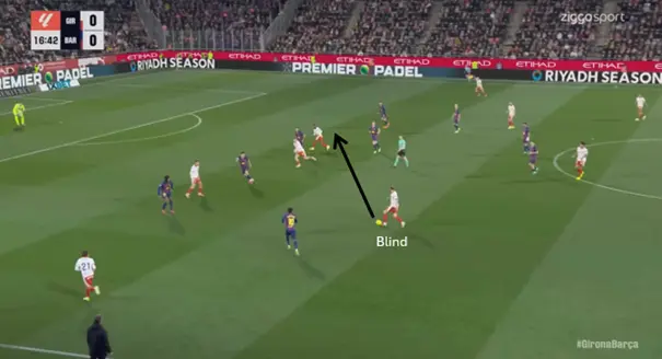 Slechte-pass-vs-Barca-1