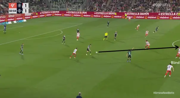 Tegengoal-Betis-2