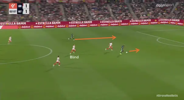 Tegengoal-Betis-3