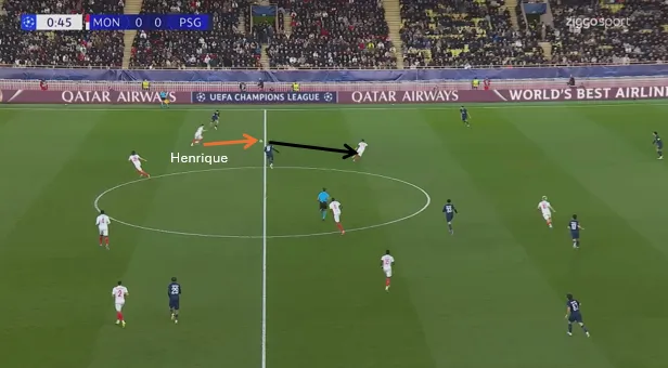 Aanvallen-vs-PSG-1
