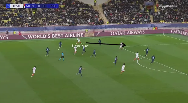 Aanvallen-vs-PSG-2