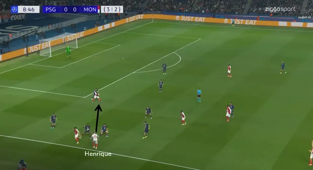 Aanvallen-vs-PSG-3