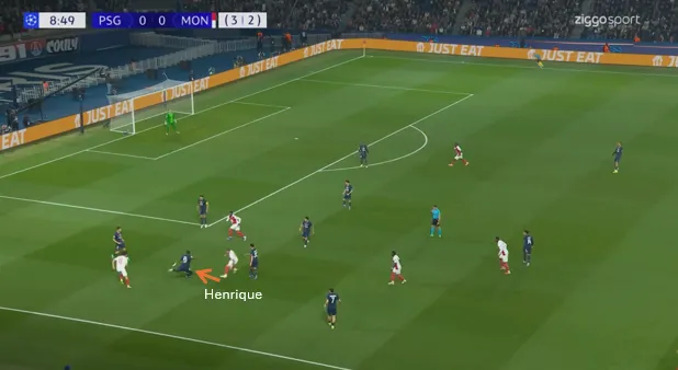 Aanvallen-vs-PSG-4
