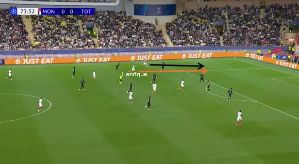 Aanvallen-vs-Spurs-1