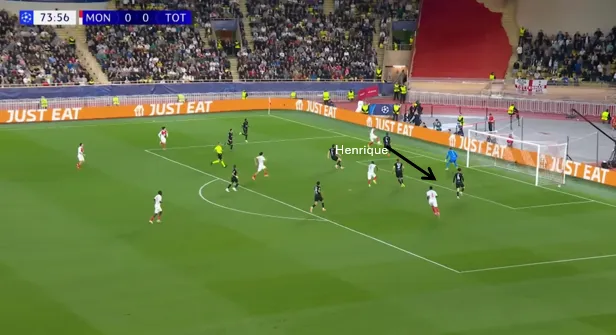 Aanvallen-vs-Spurs-2