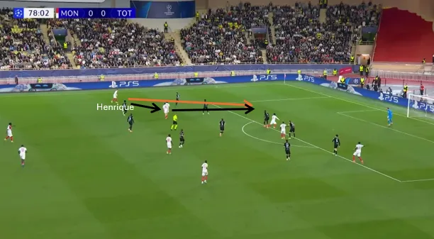 Aanvallen-vs-Spurs-3