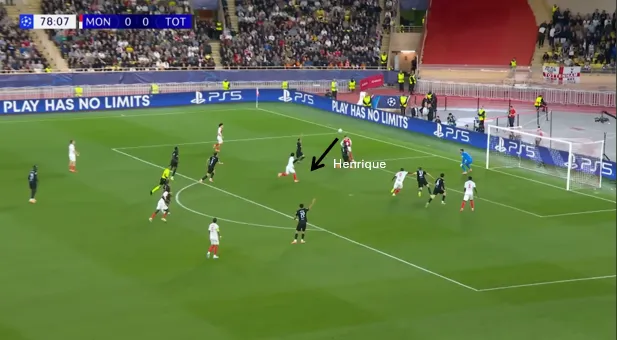 Aanvallen-vs-Spurs-4