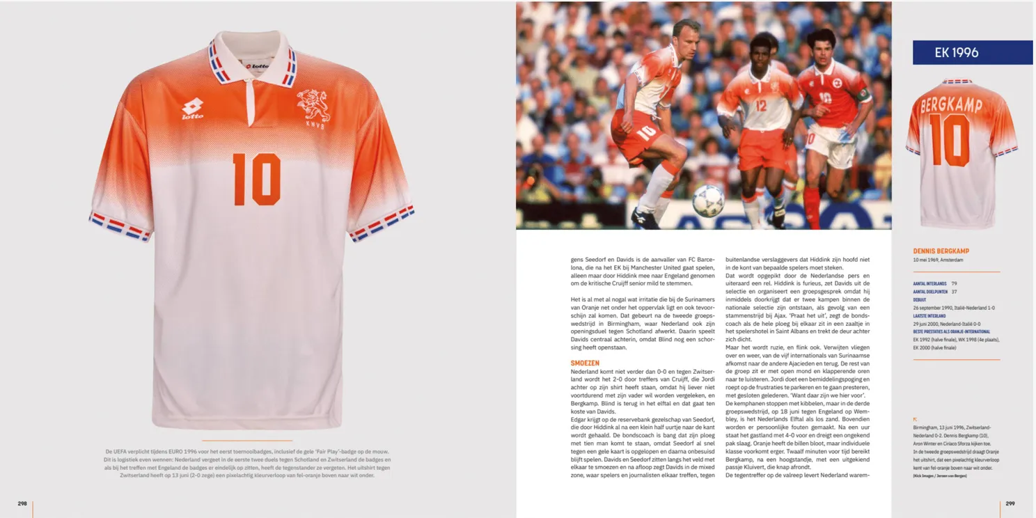 Scherm­afbeelding 2026-06-02 om 13.08.46