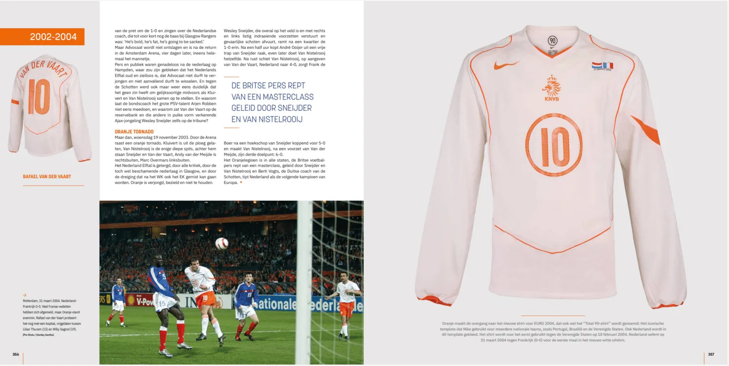 Scherm­afbeelding 2026-06-02 om 13.10.21